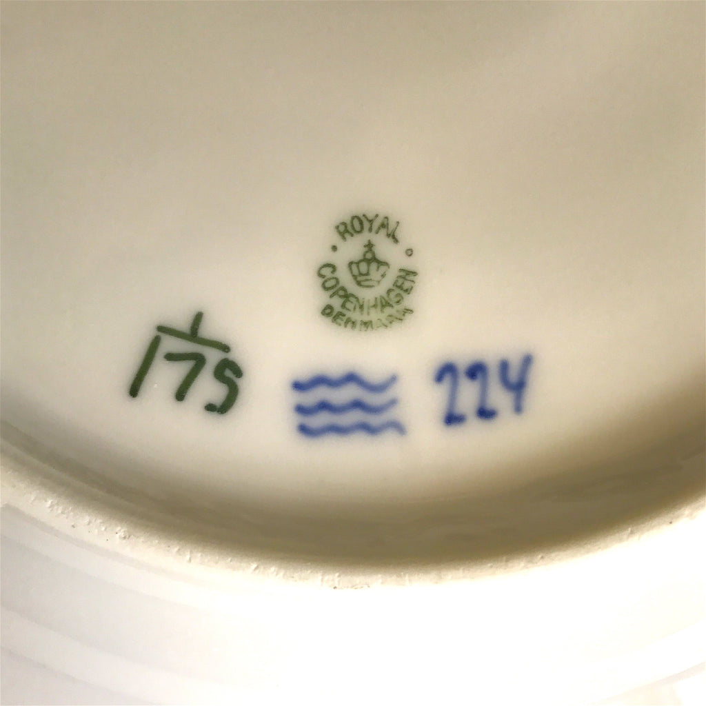 Flat plates