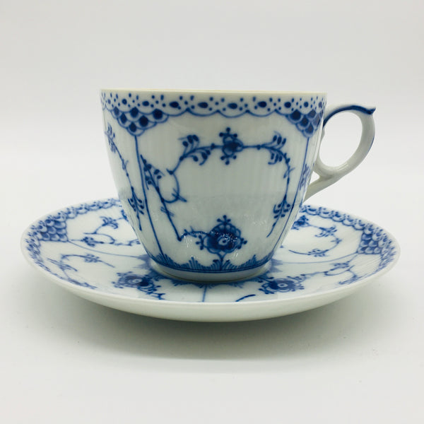 希少？廃盤　コペンハーゲン バーガンディー フルレース Musselskål 希少？廃盤 コペンハーゲン バーガンディー フルレース Musselskål