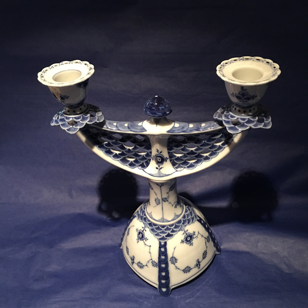 Candelabrum