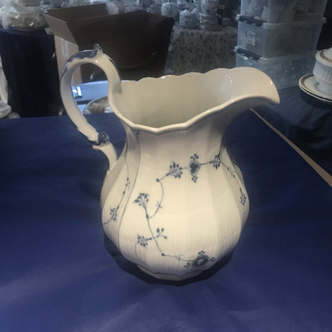 Large jug