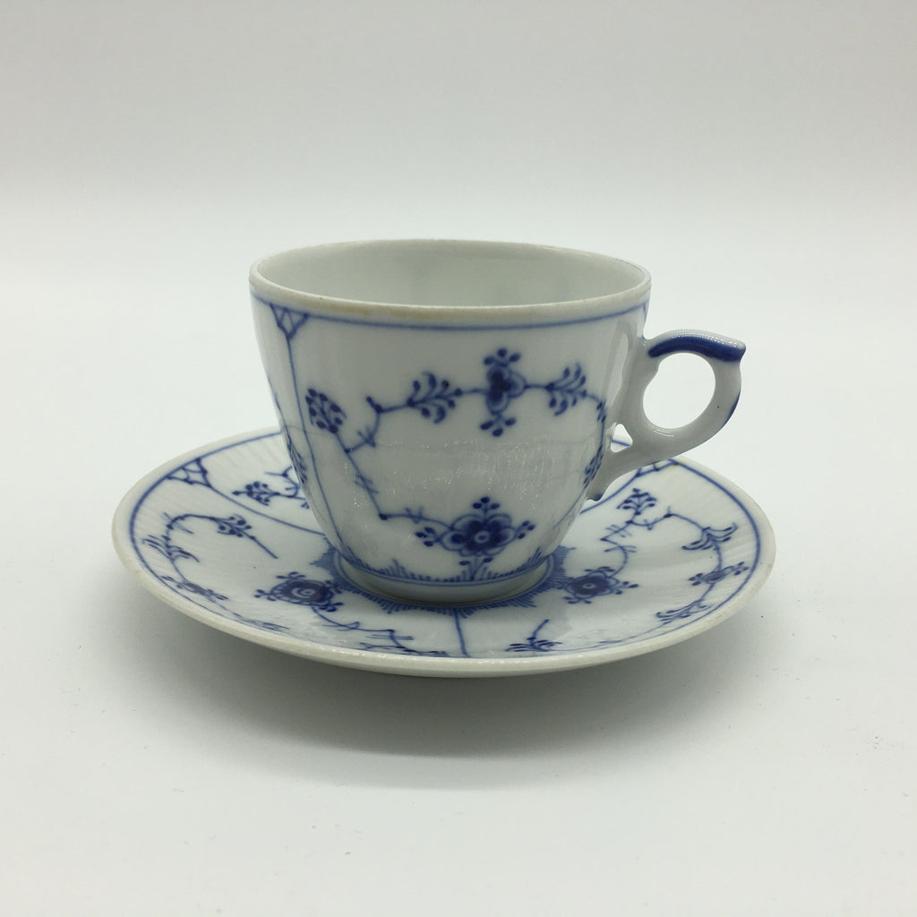Coffee cups
