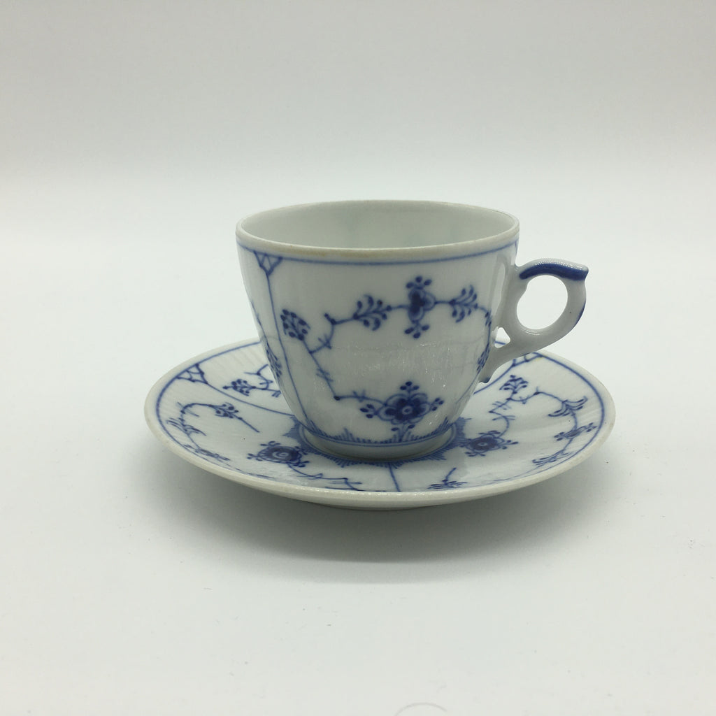 Coffee cups