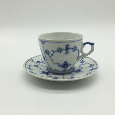 Coffee cups