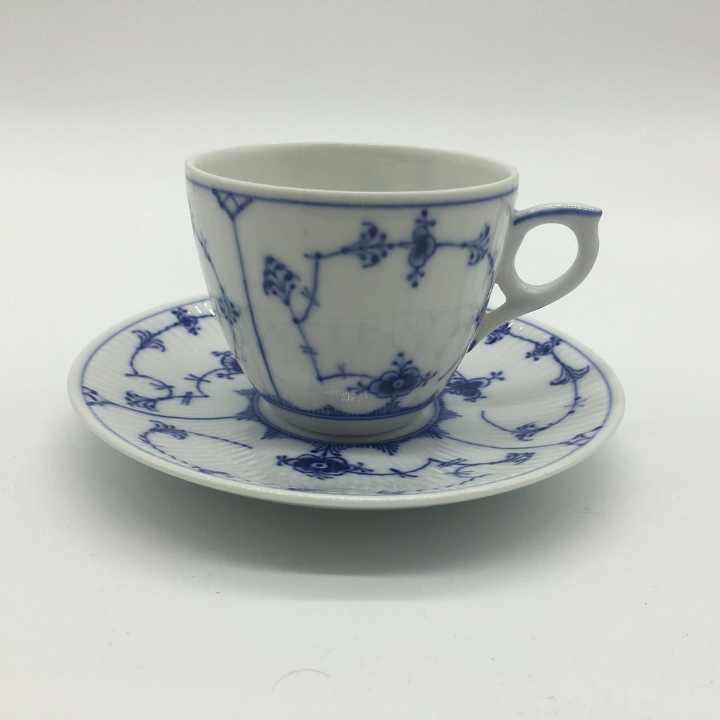Coffee cups
